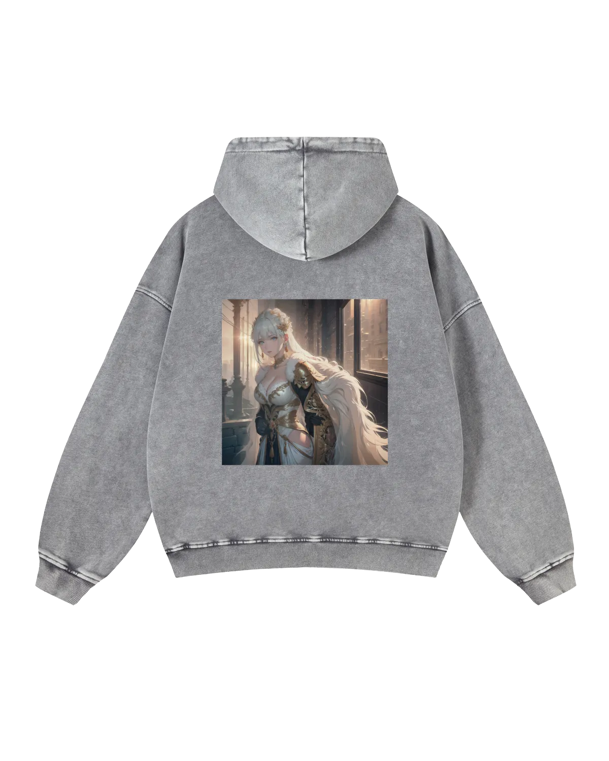 hoodie-9C9CA1-back
