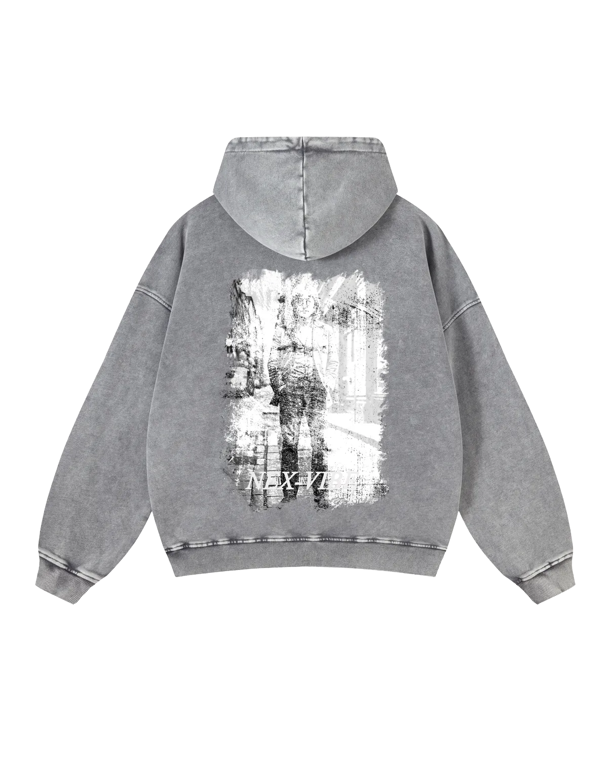 hoodie-9C9CA1-back