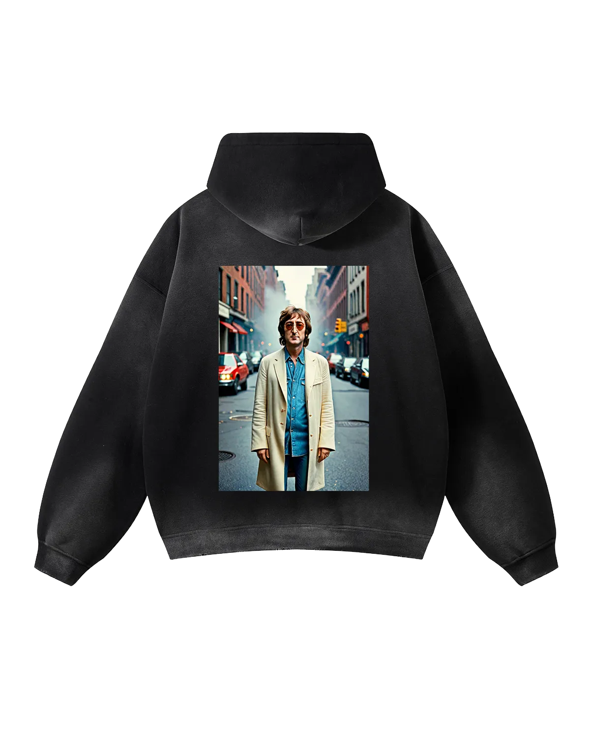 hoodie-000000-back