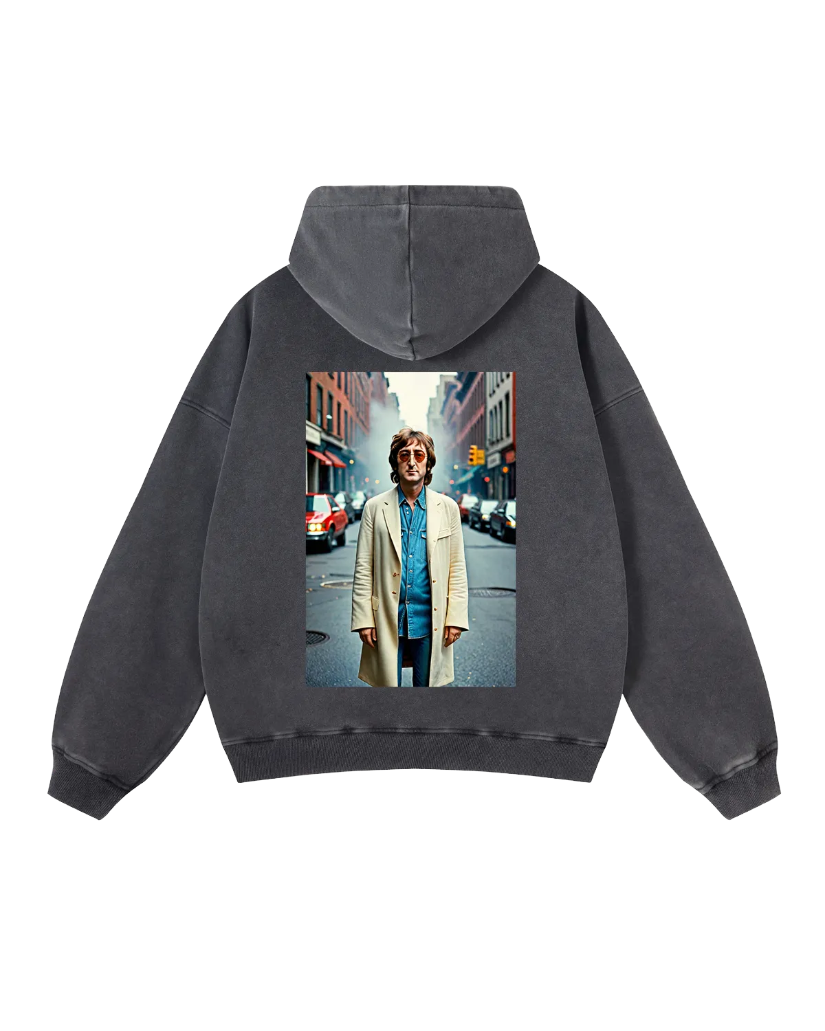 hoodie-4B4A50-back