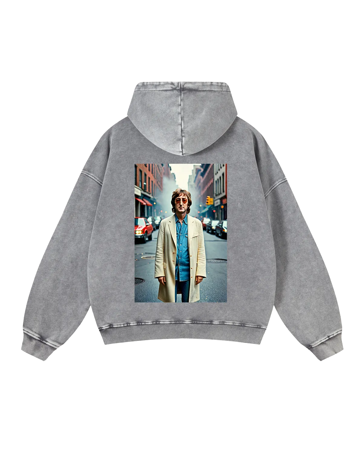 hoodie-9C9CA1-back