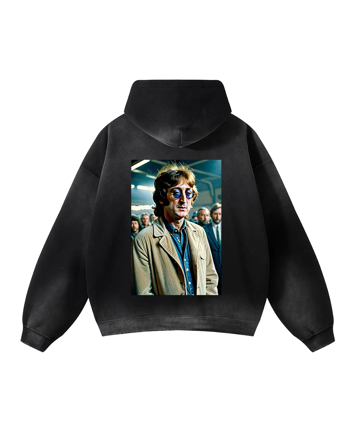 hoodie-000000-back