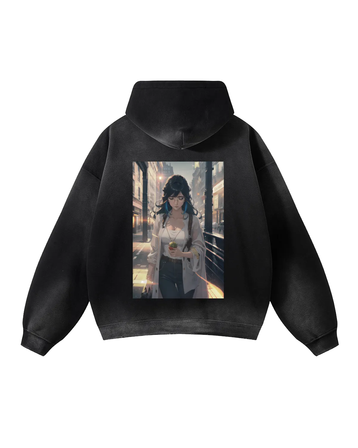 hoodie-000000-back