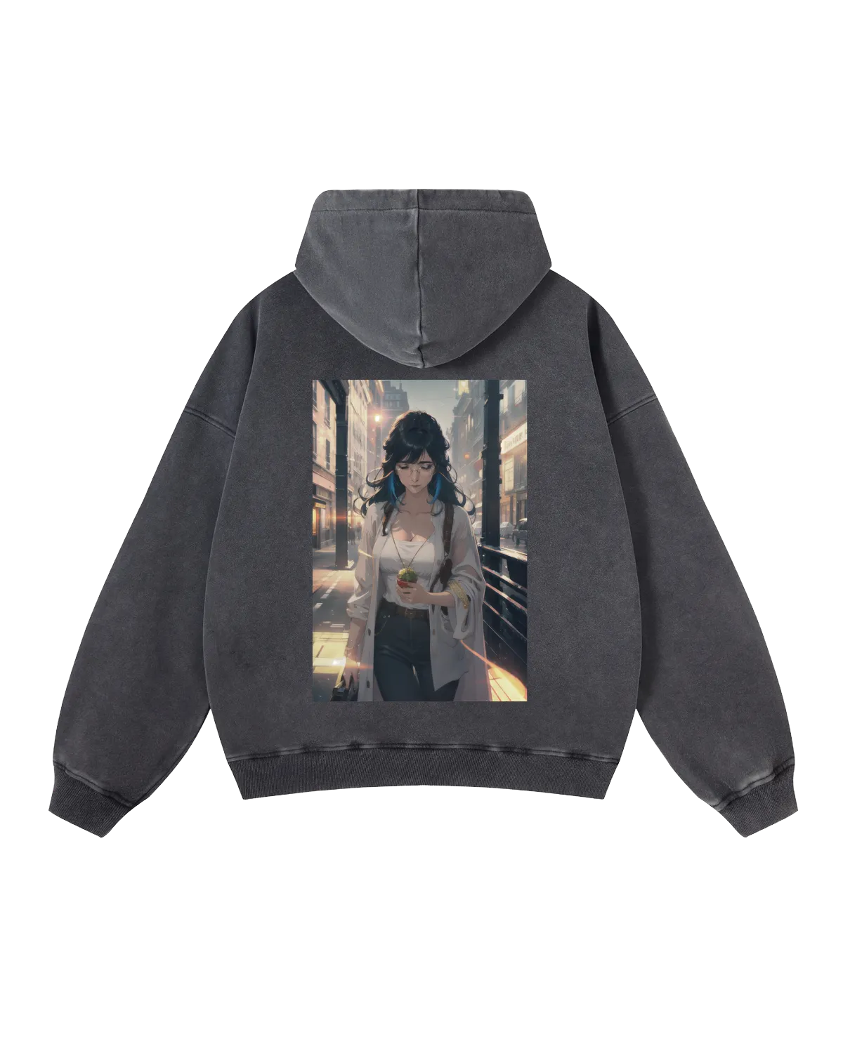 hoodie-4B4A50-back
