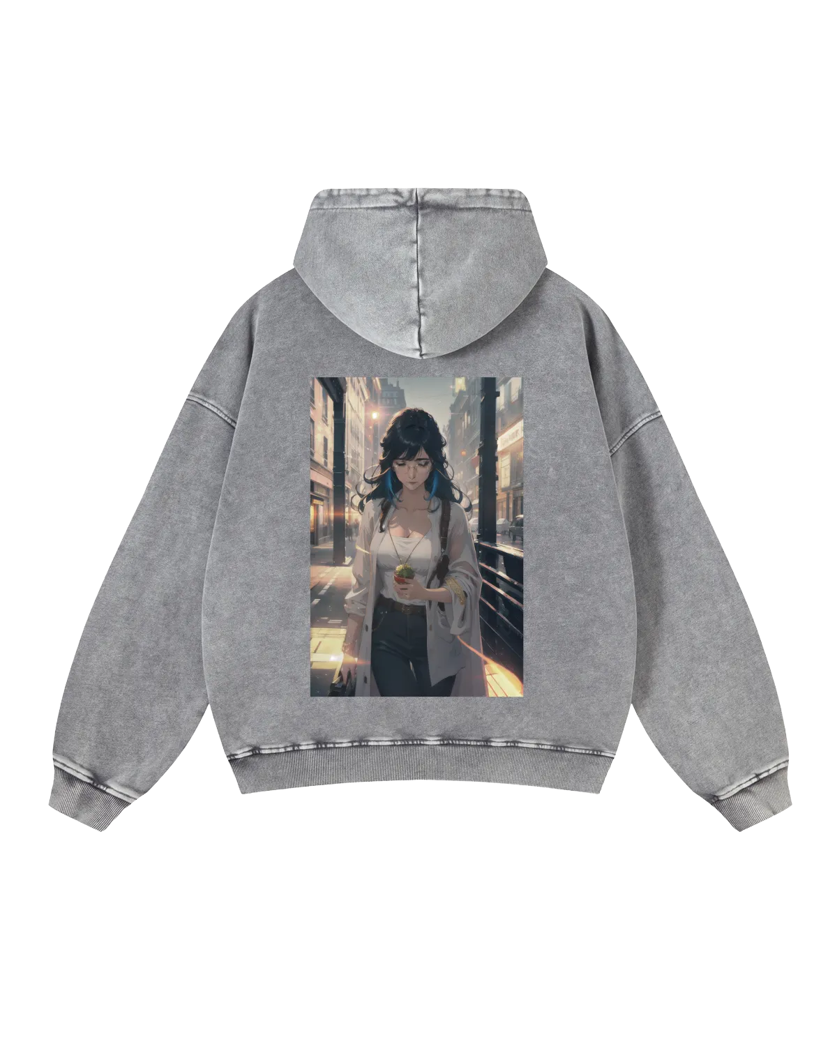 hoodie-9C9CA1-back