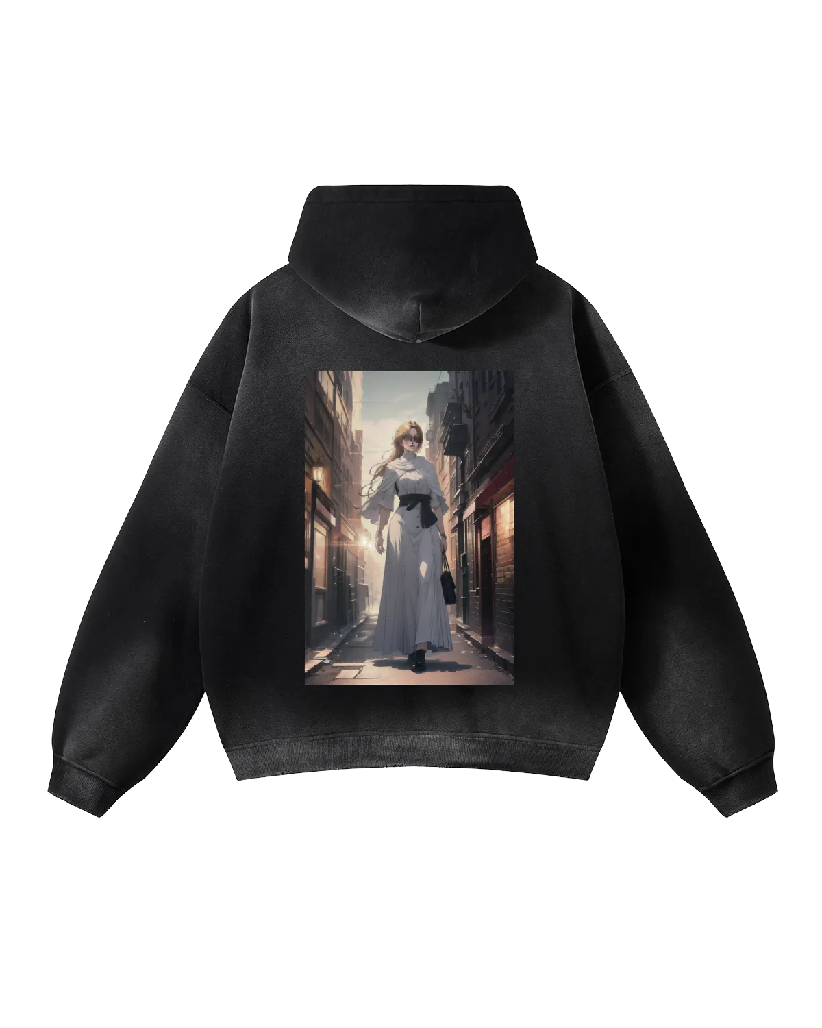 hoodie-000000-back