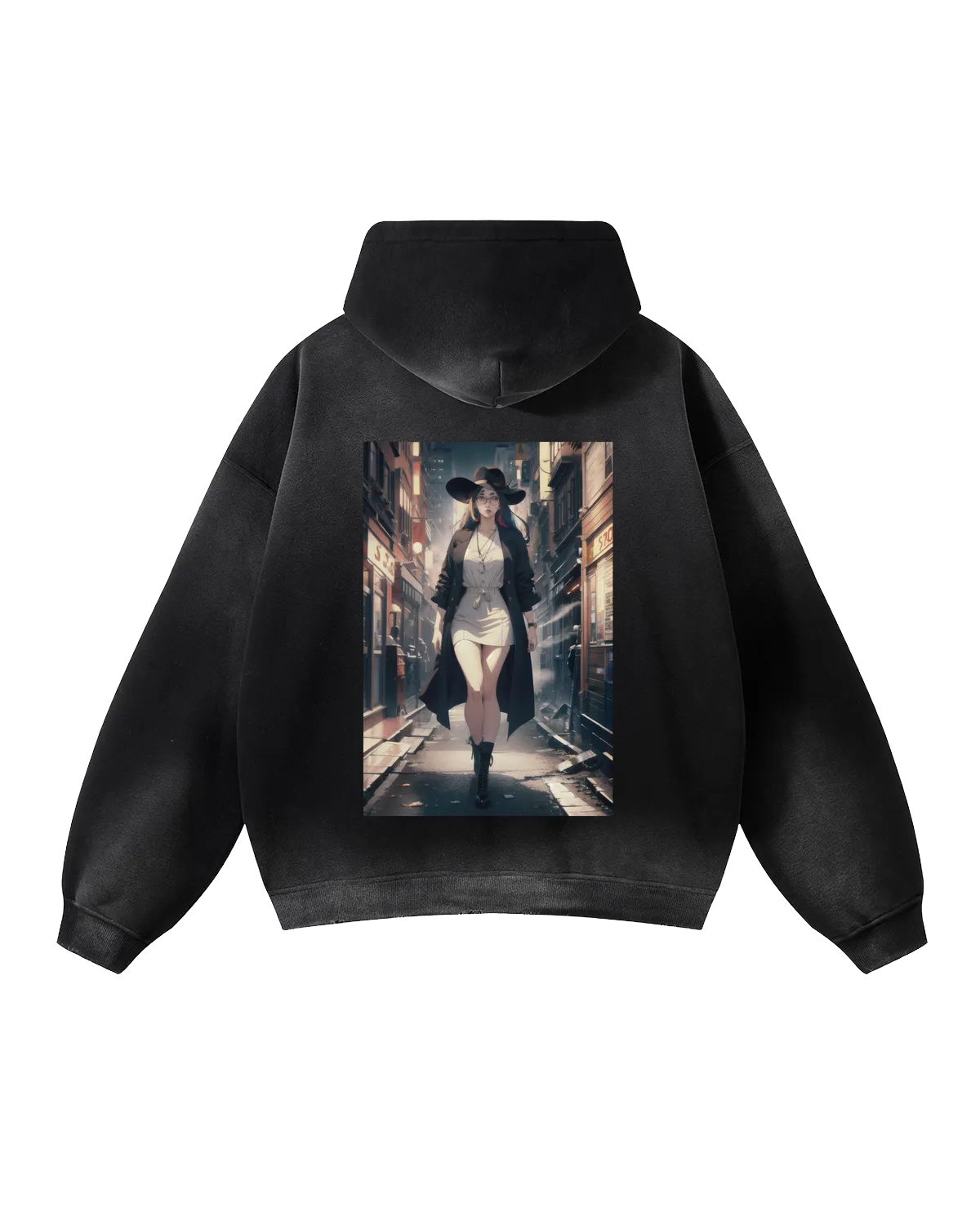 hoodie-000000-back