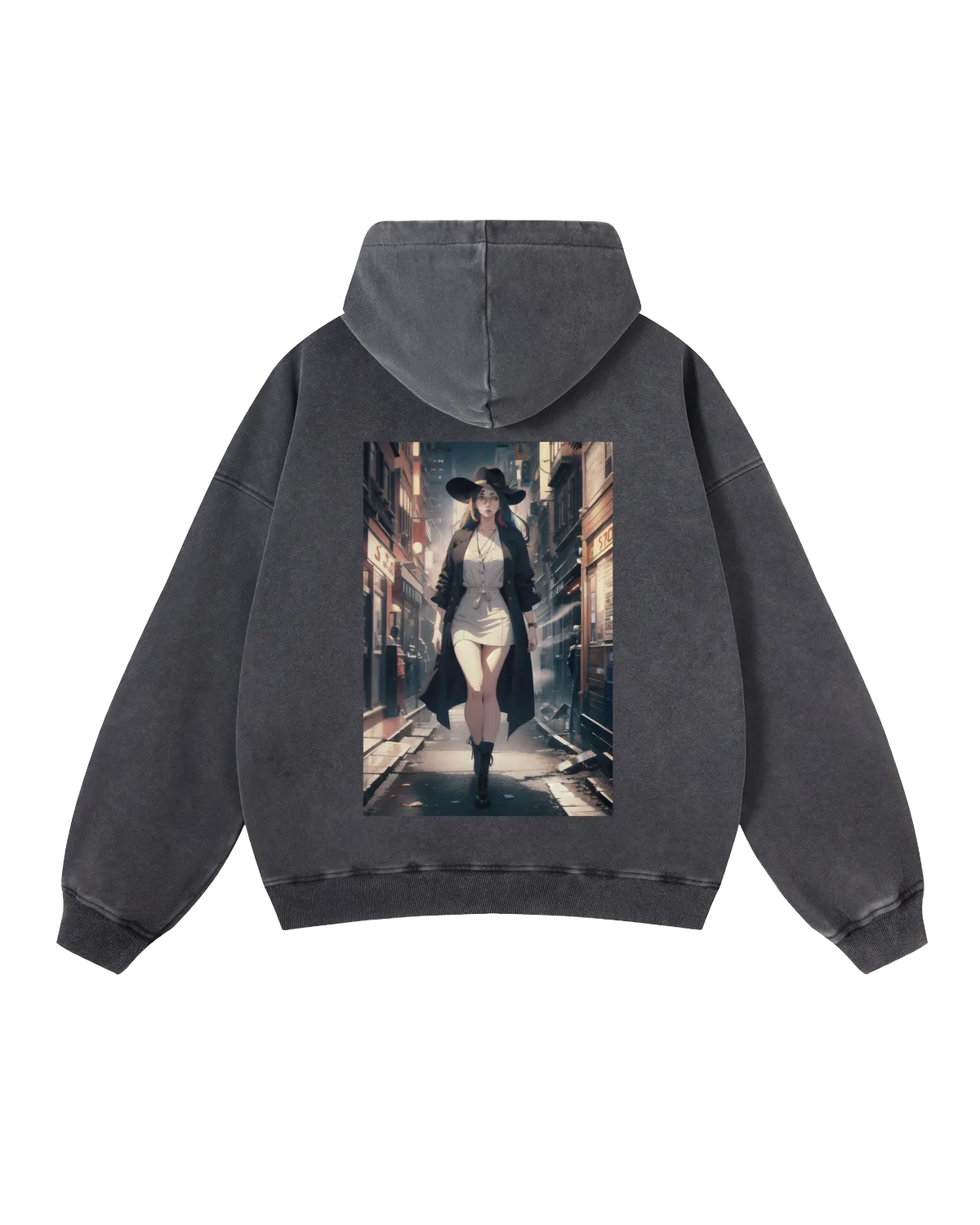 hoodie-4B4A50-back