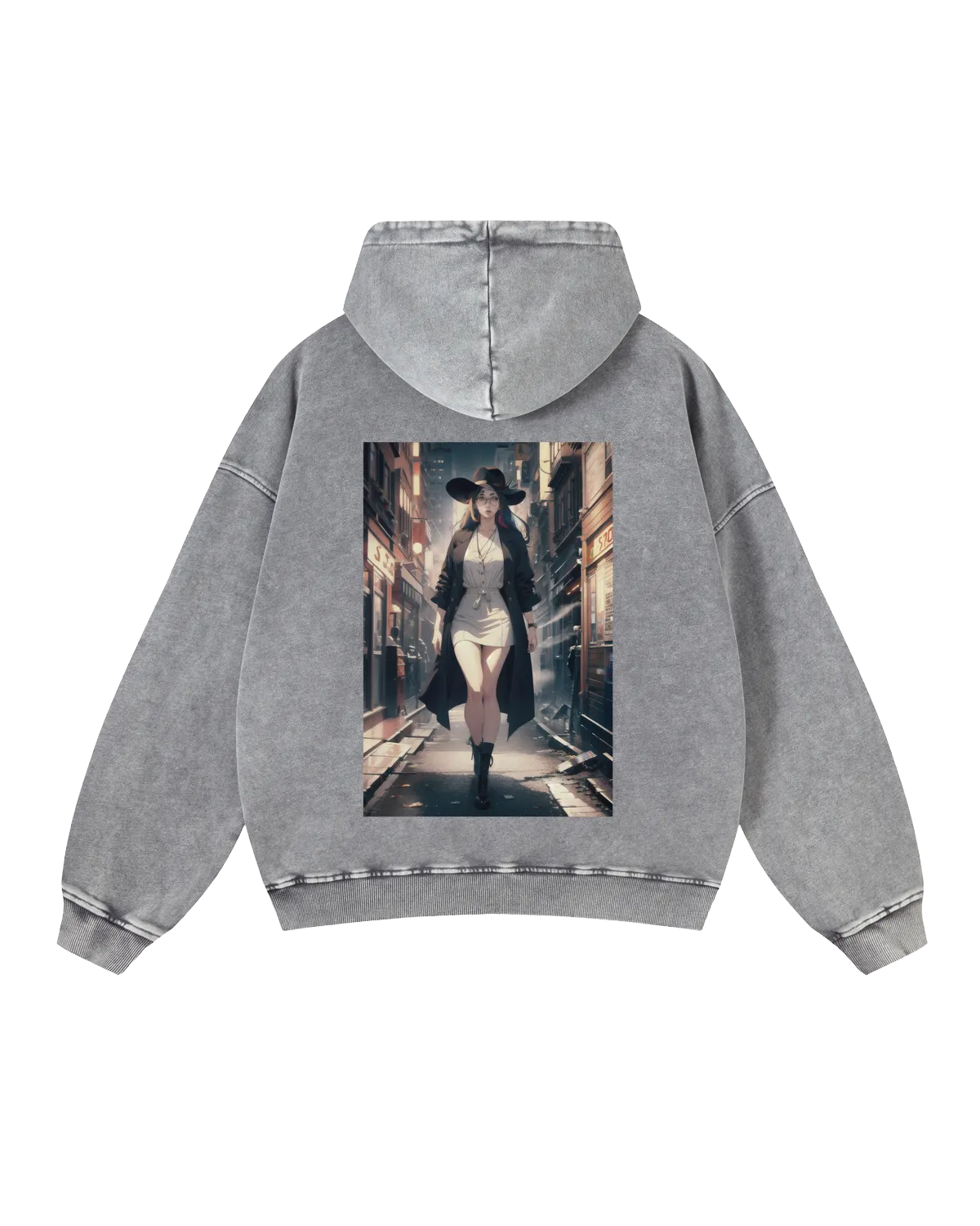 hoodie-9C9CA1-back