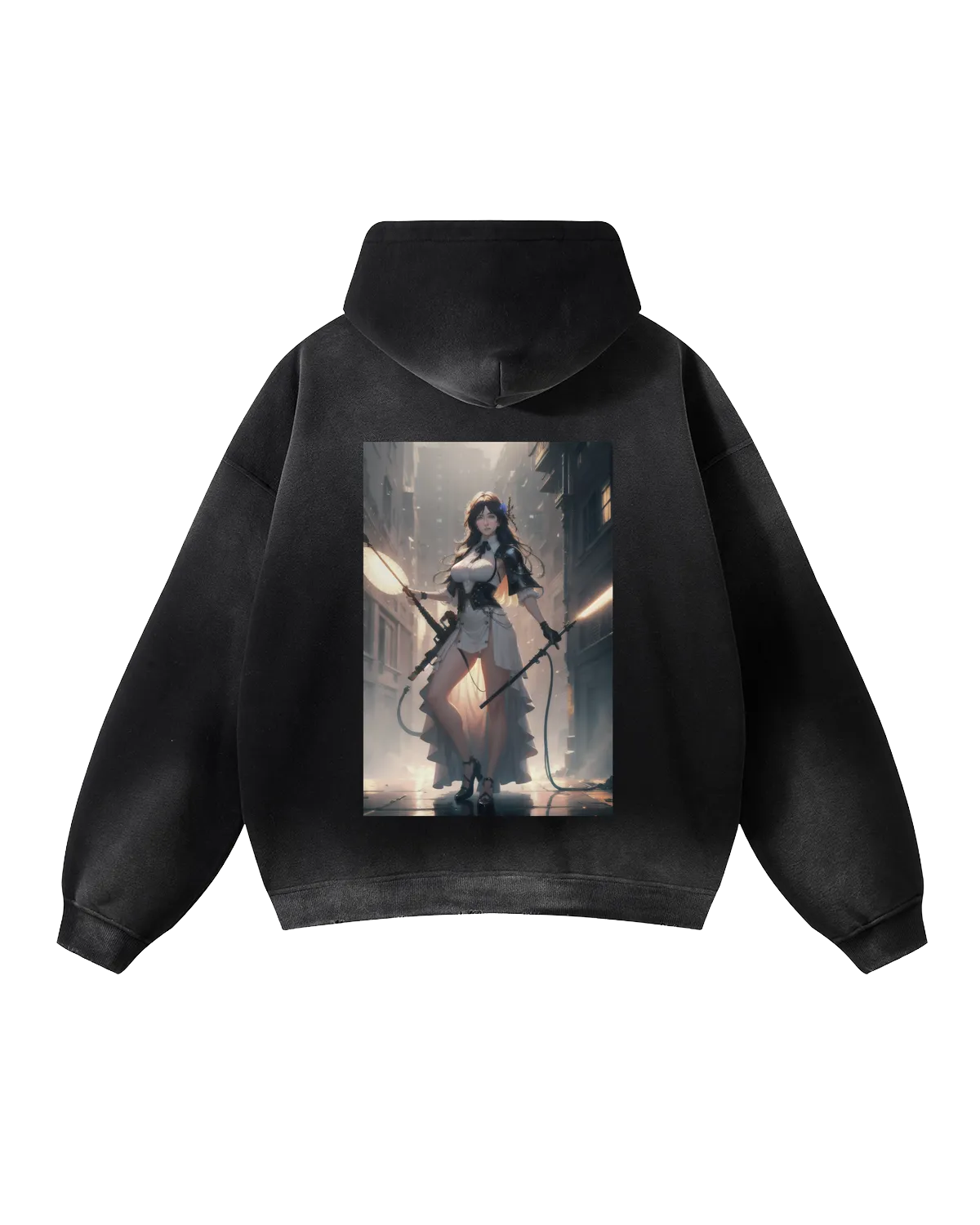 hoodie-000000-back