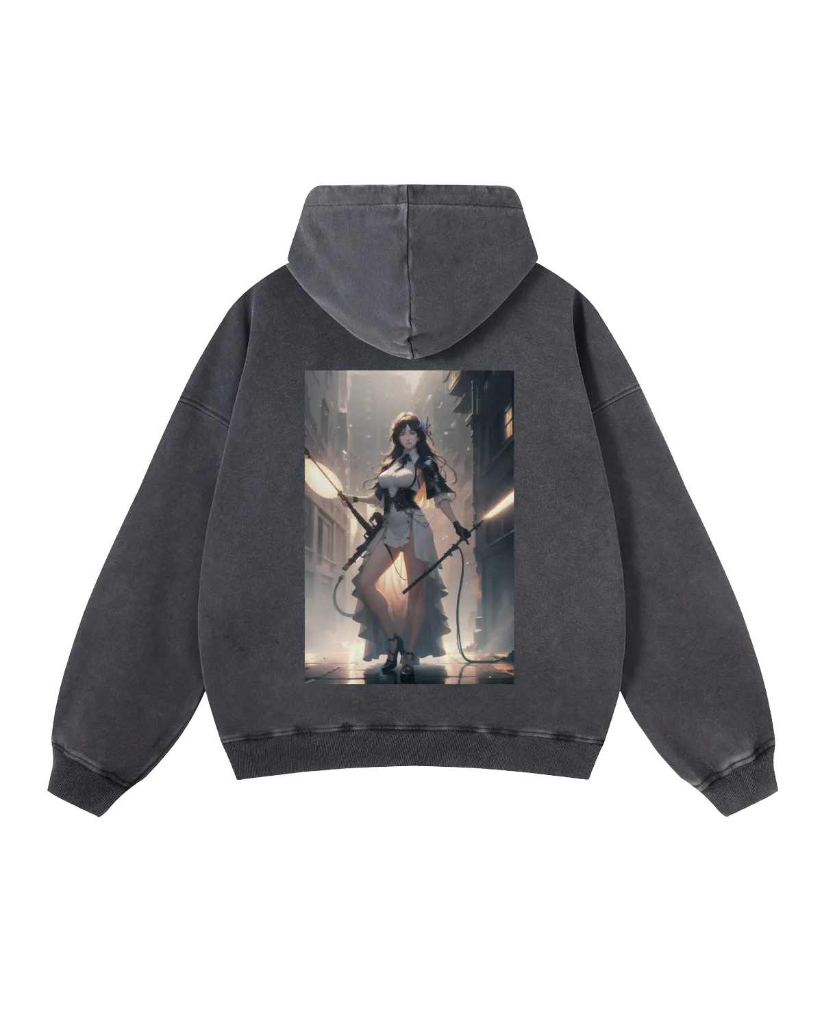 hoodie-4B4A50-back