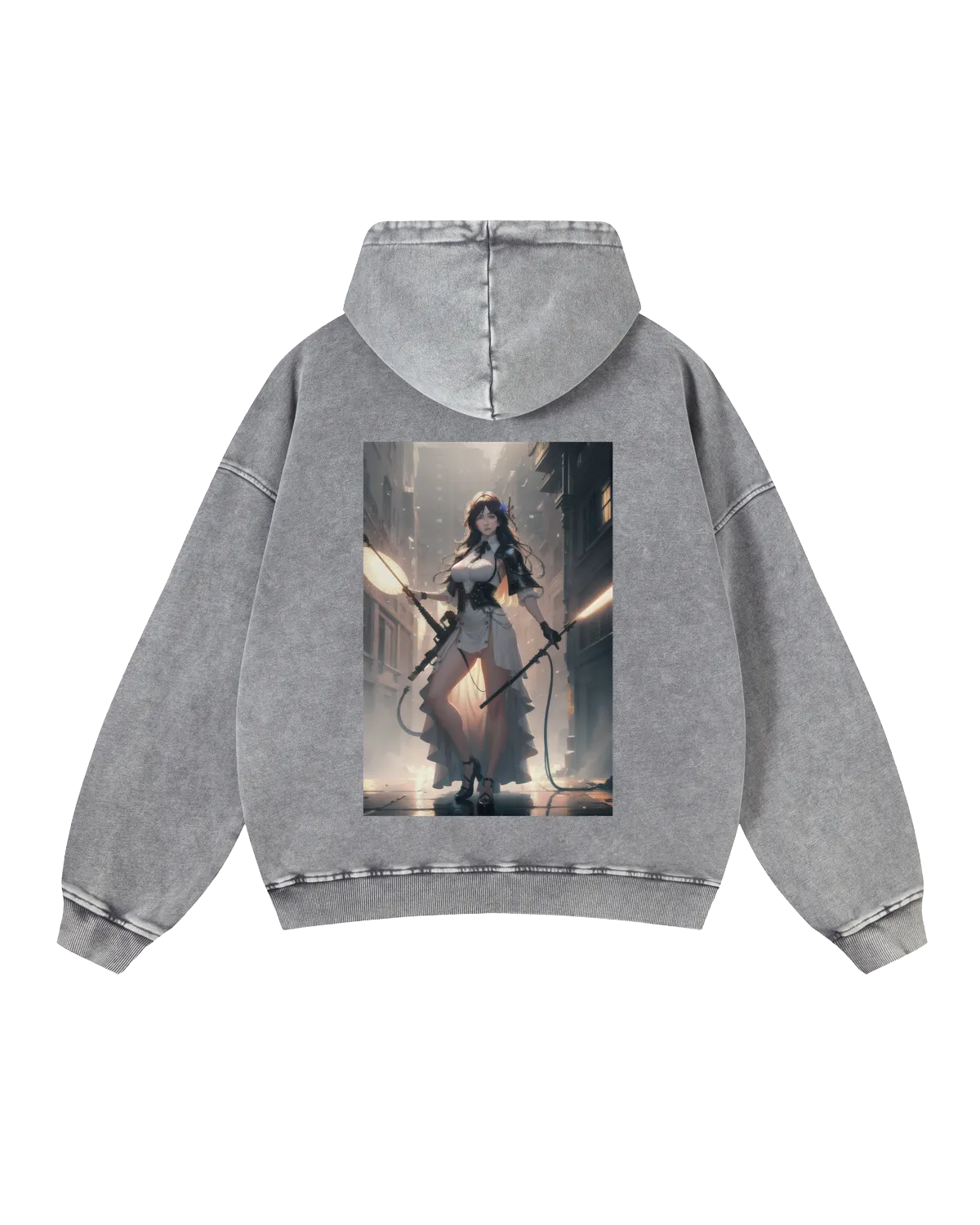 hoodie-9C9CA1-back