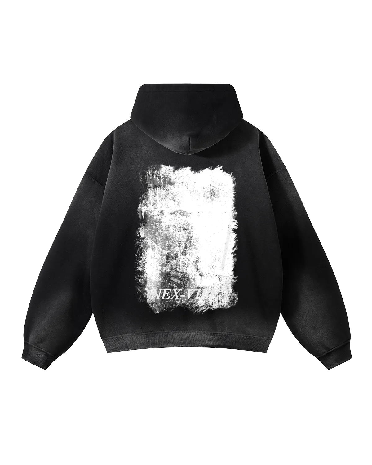 hoodie-000000-back