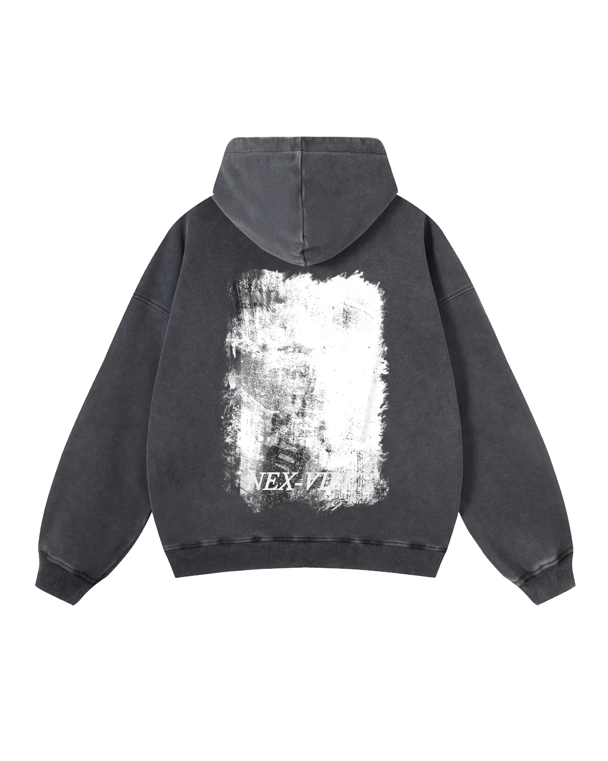 hoodie-4B4A50-back