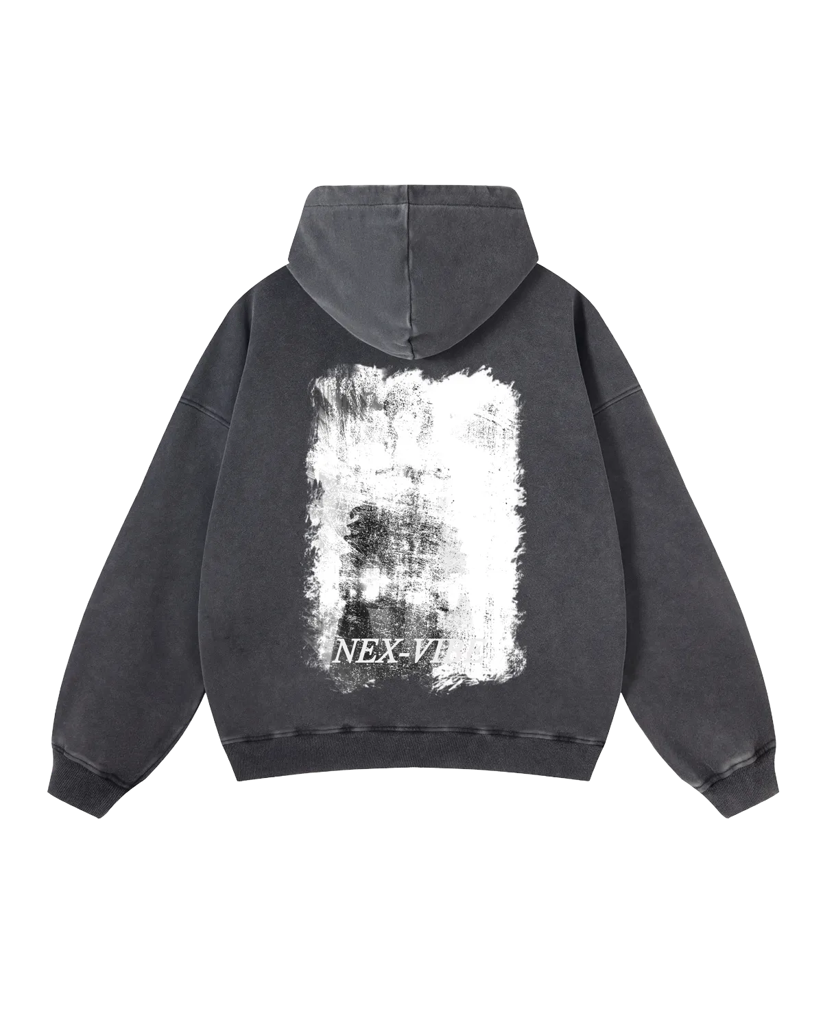 hoodie-4B4A50-back