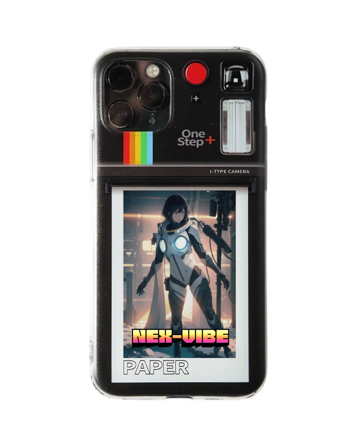 phonecase-000000-front