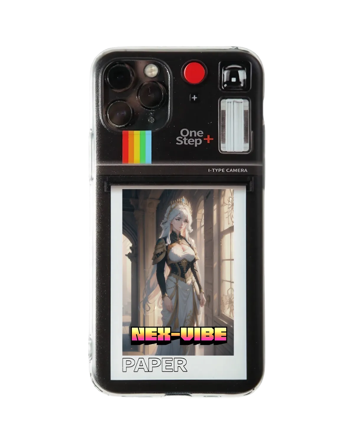 phonecase-000000-front