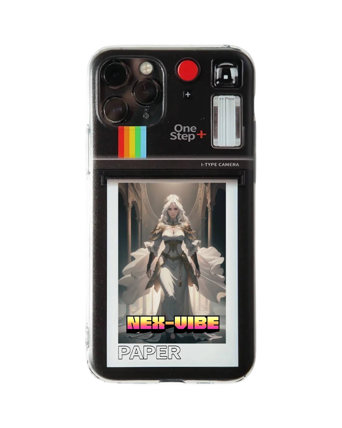 phonecase-000000-front