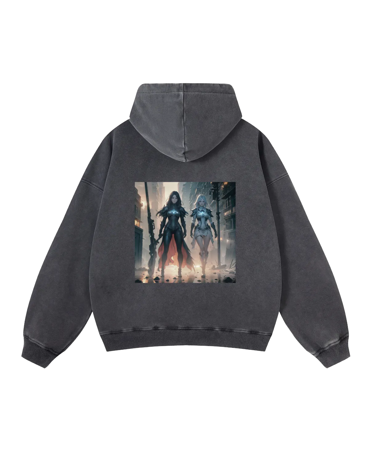 hoodie-4B4A50-back