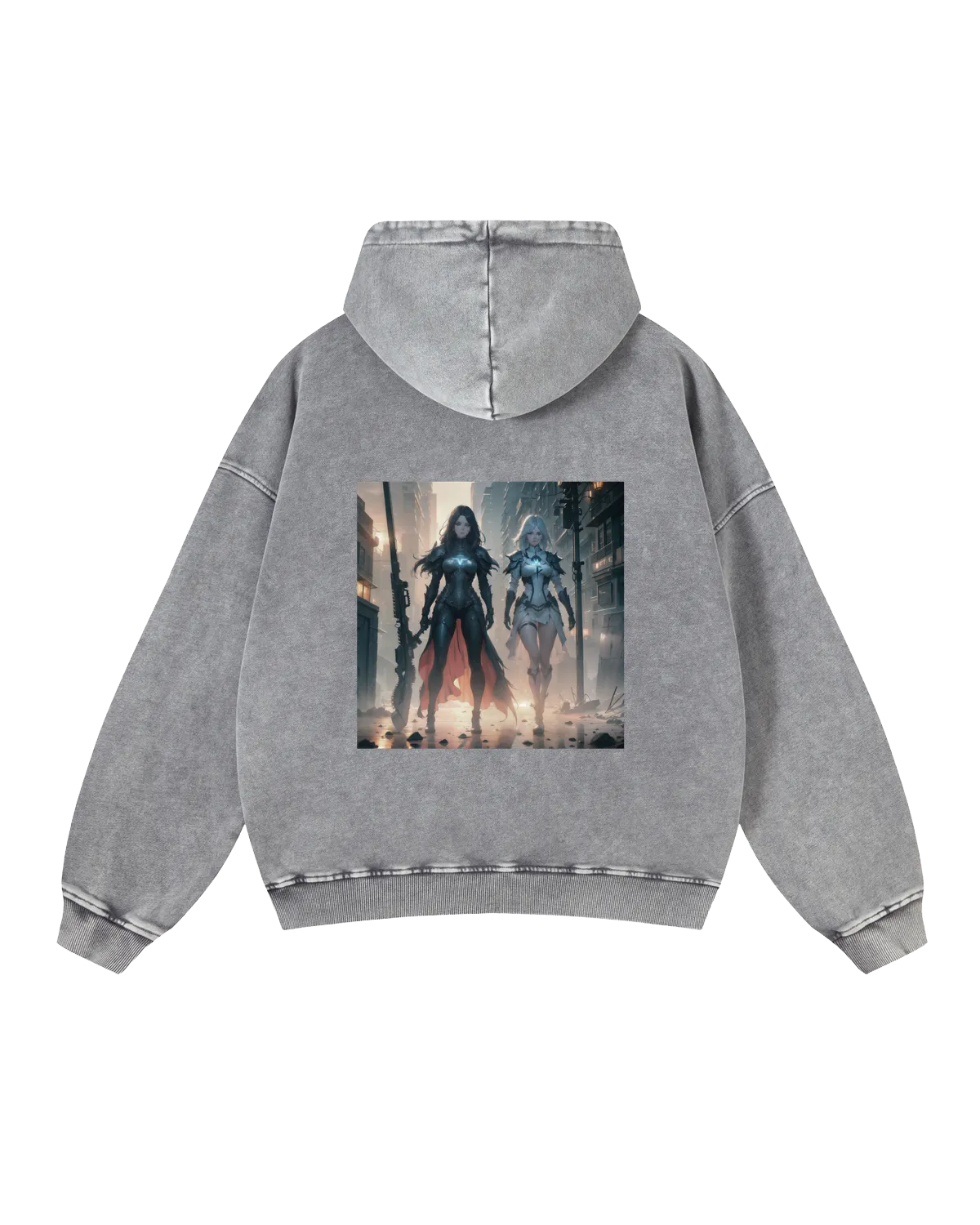 hoodie-9C9CA1-back