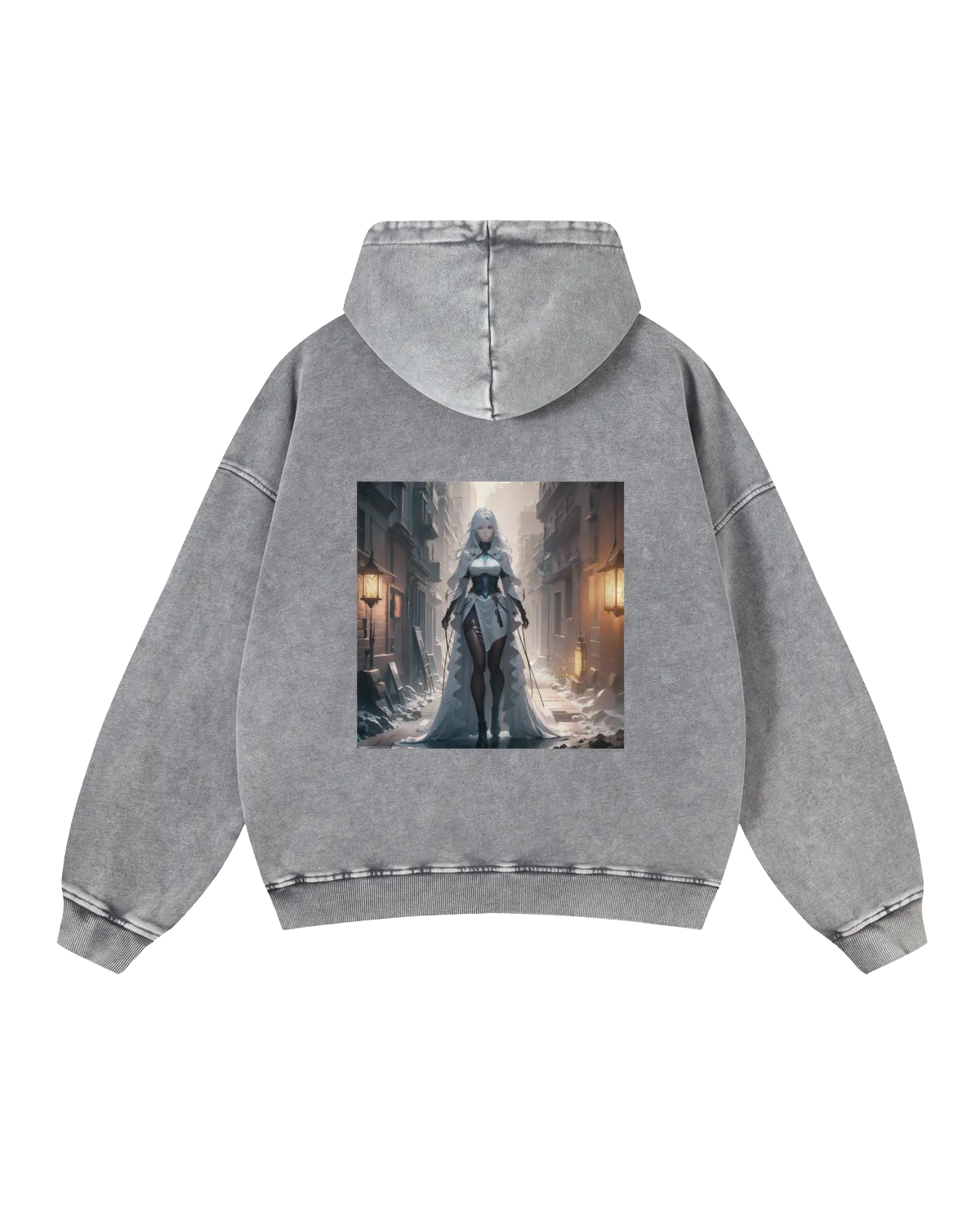 hoodie-9C9CA1-back
