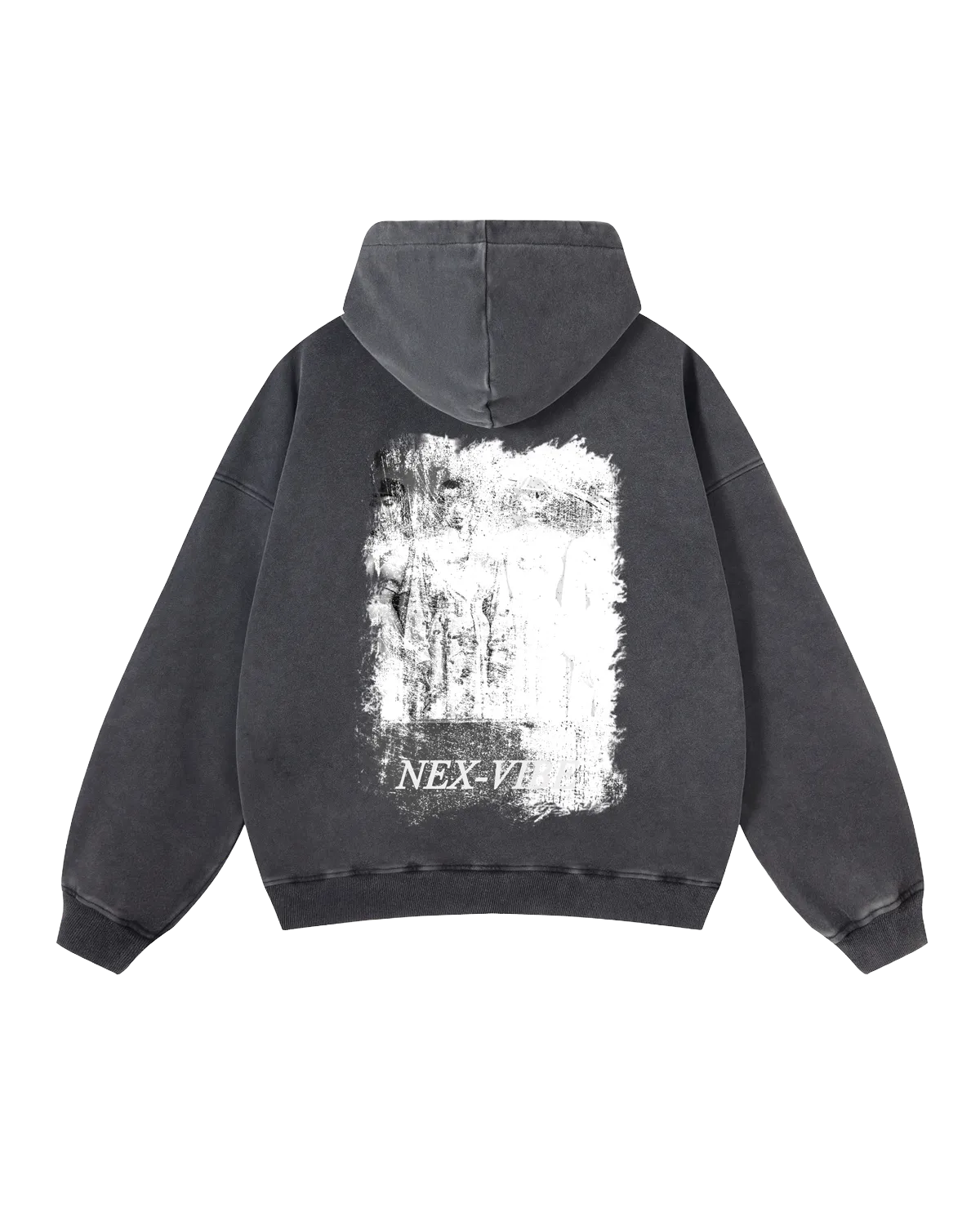 hoodie-4B4A50-back