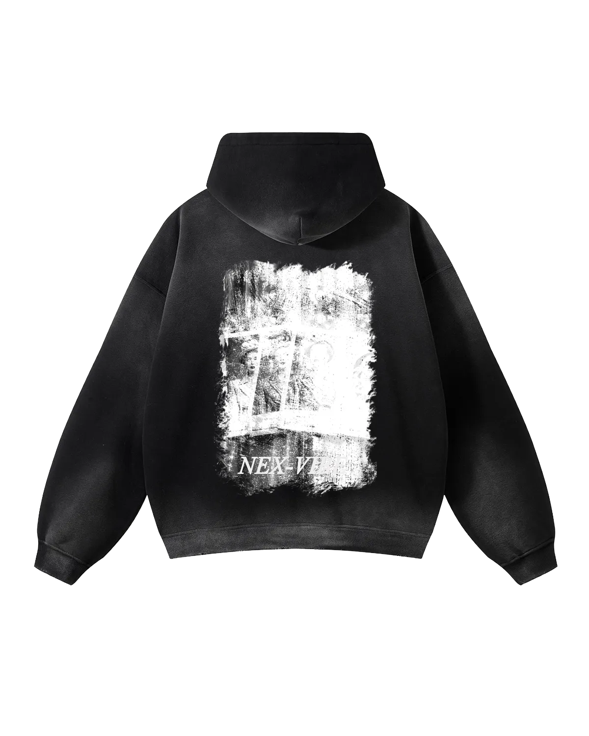 hoodie-000000-back