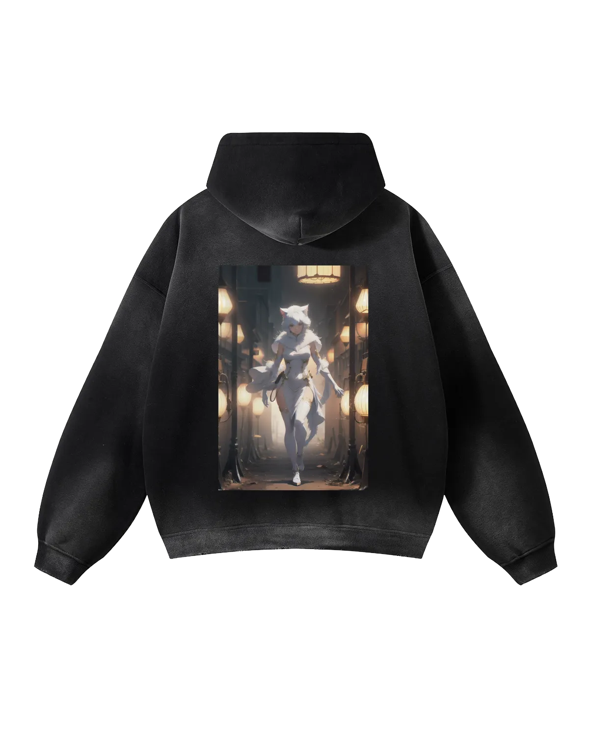 hoodie-000000-back
