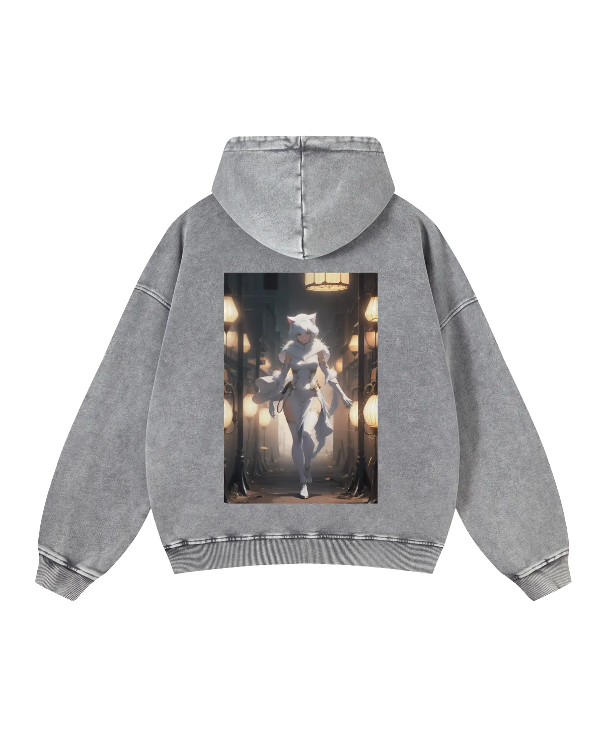 hoodie-9C9CA1-back