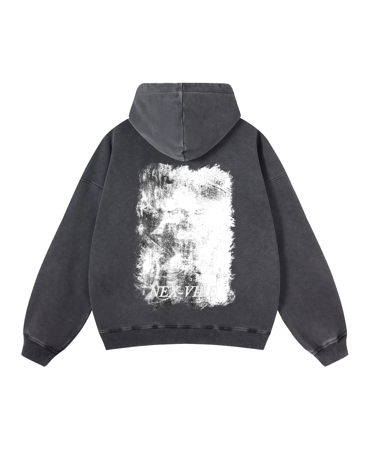 hoodie-4B4A50-back