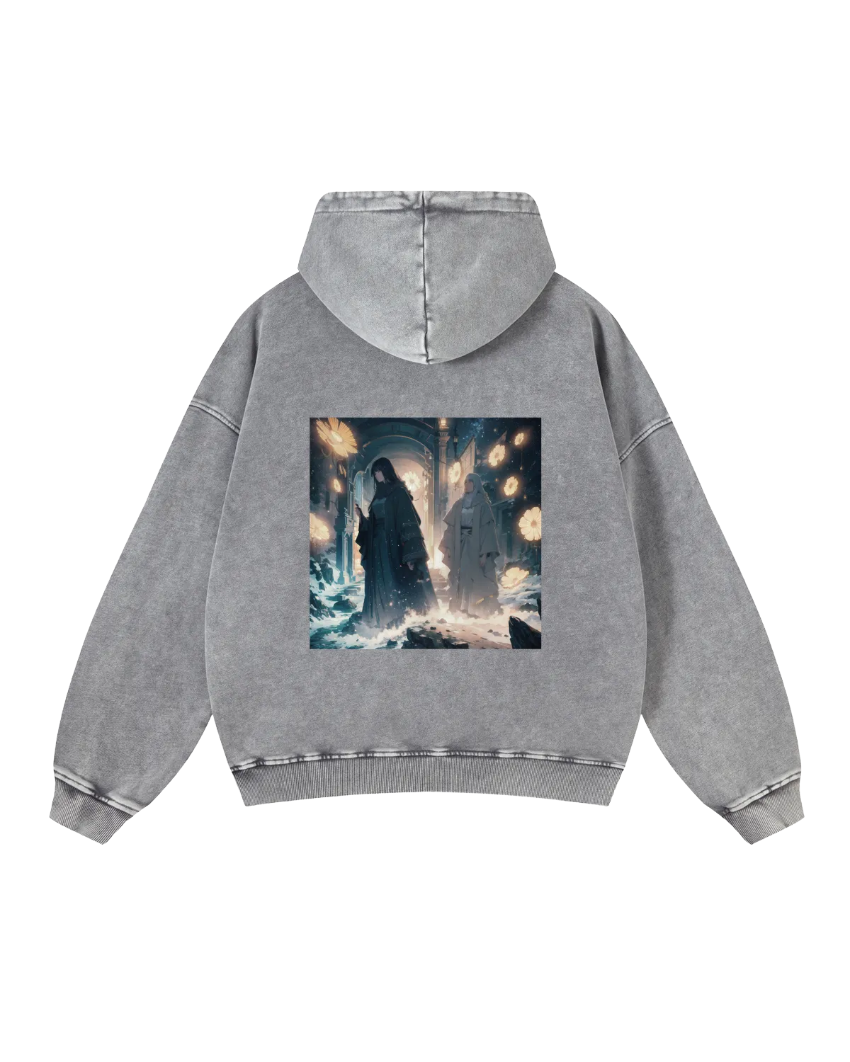 hoodie-9C9CA1-back
