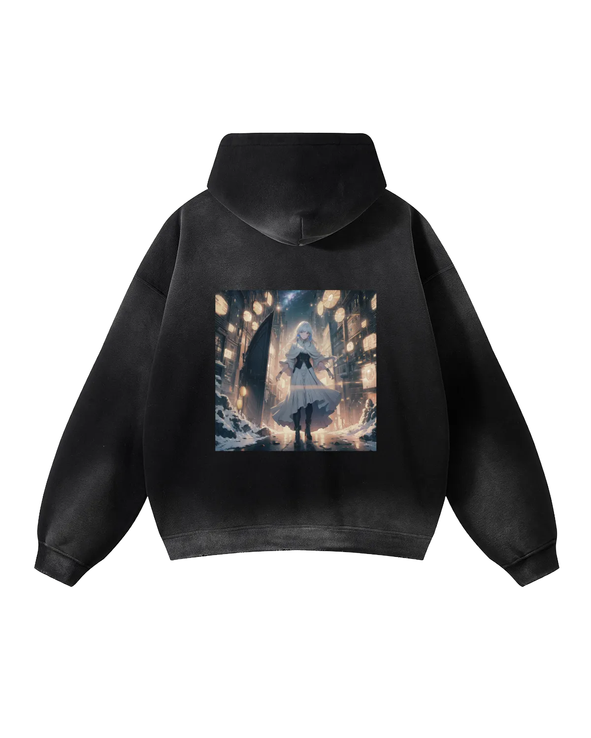 hoodie-000000-back