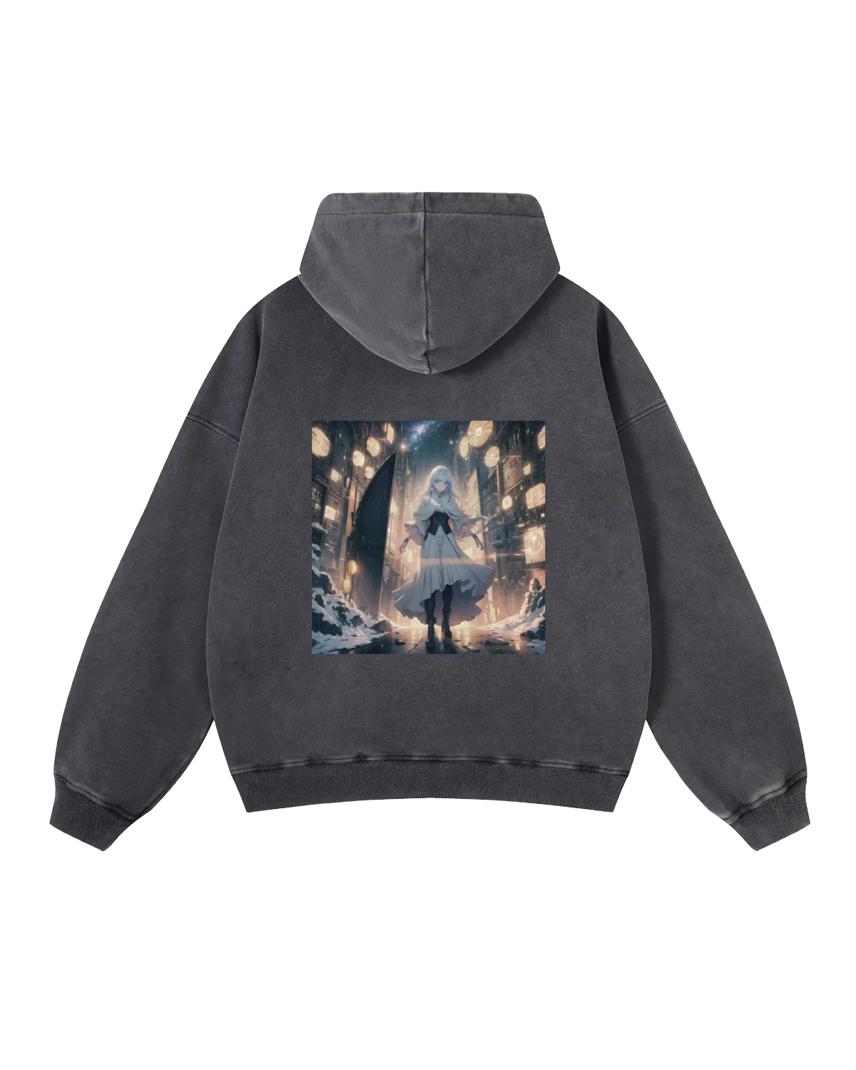 hoodie-4B4A50-back