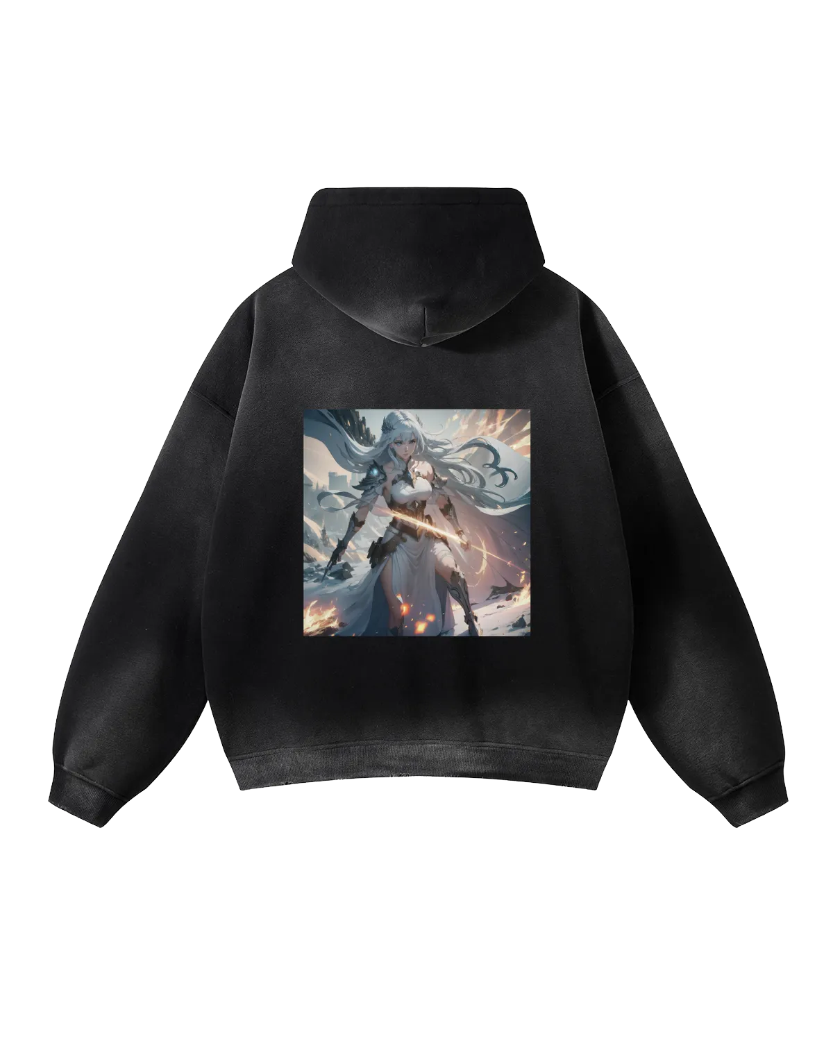 hoodie-000000-back