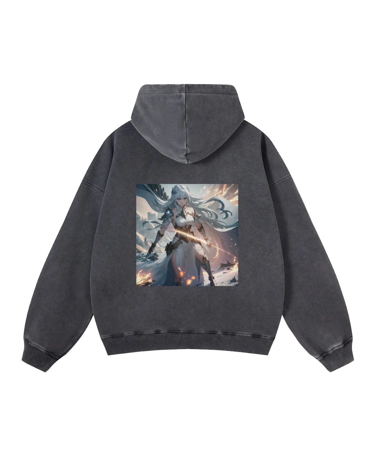 hoodie-4B4A50-back