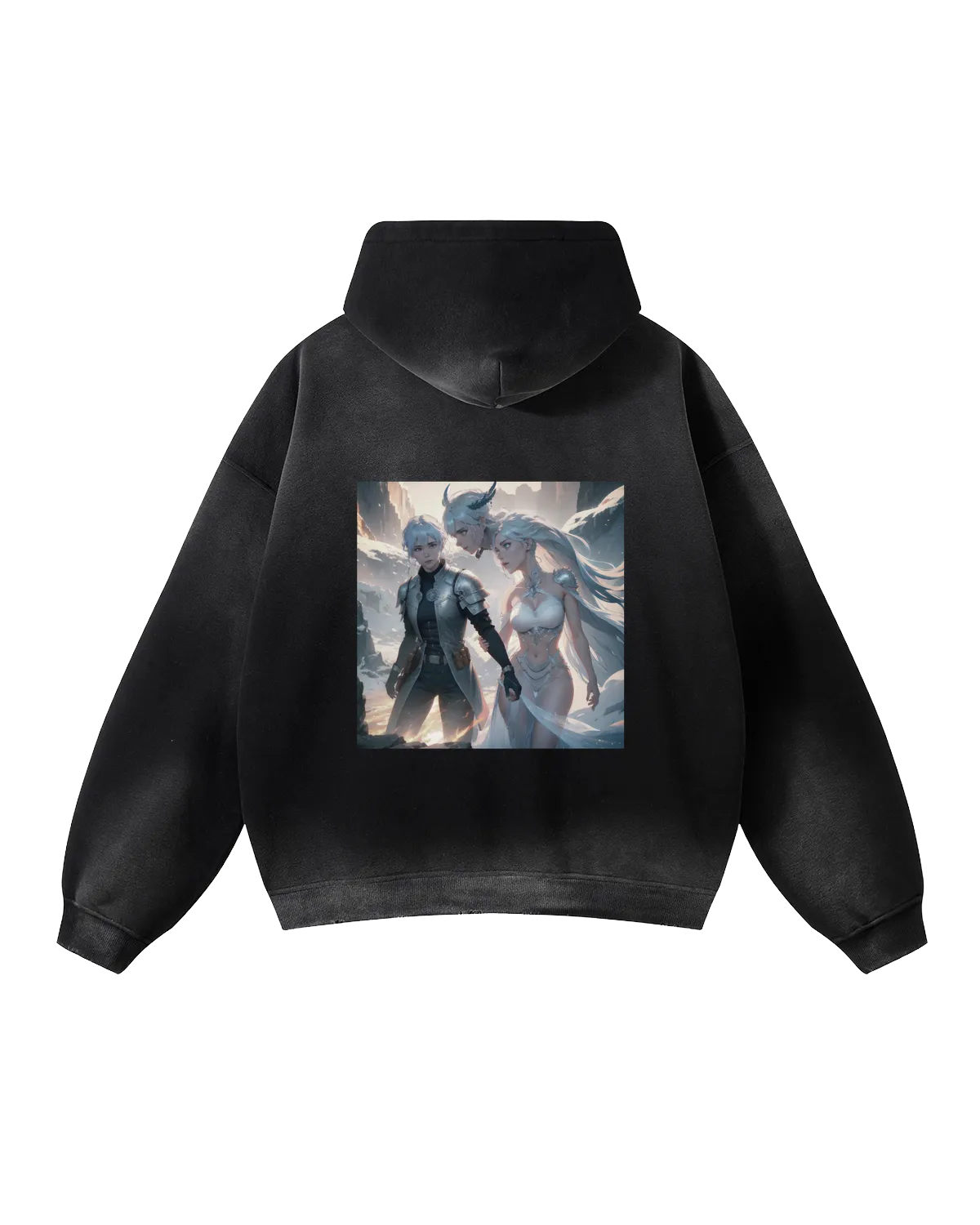 hoodie-000000-back