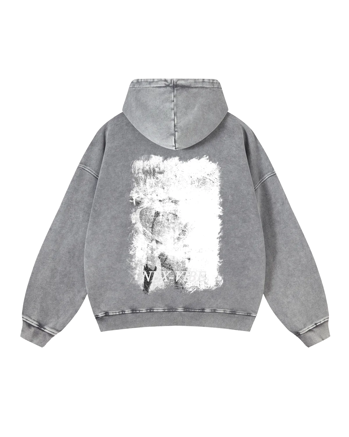 hoodie-9C9CA1-back