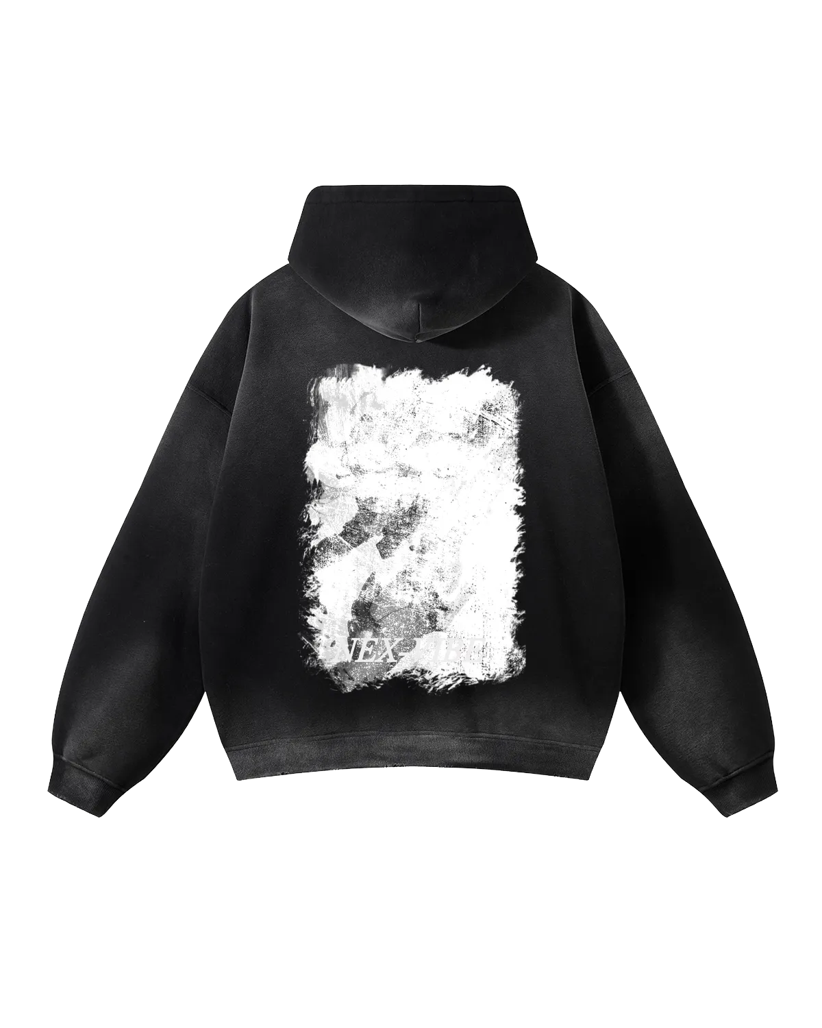 hoodie-000000-back
