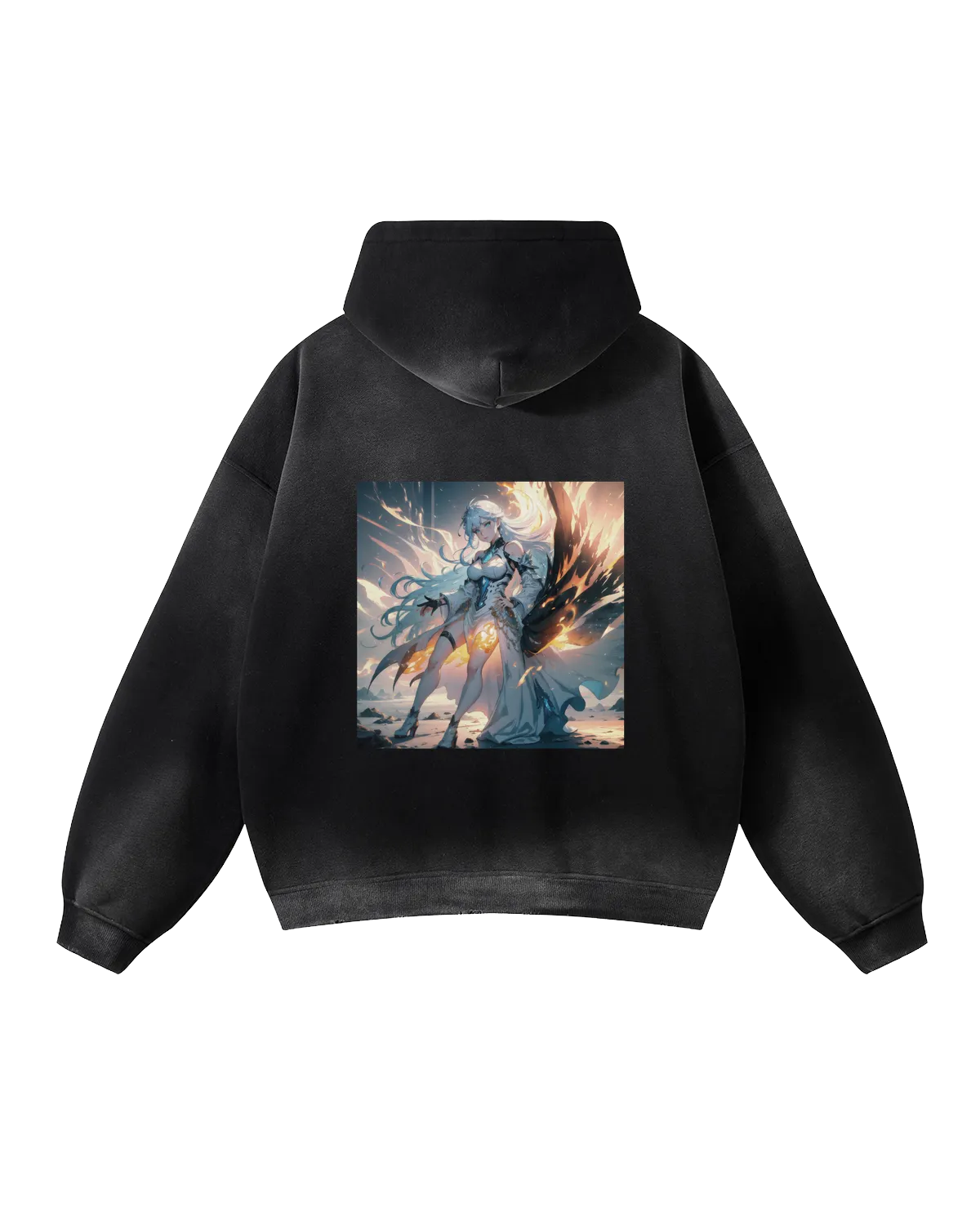 hoodie-000000-back