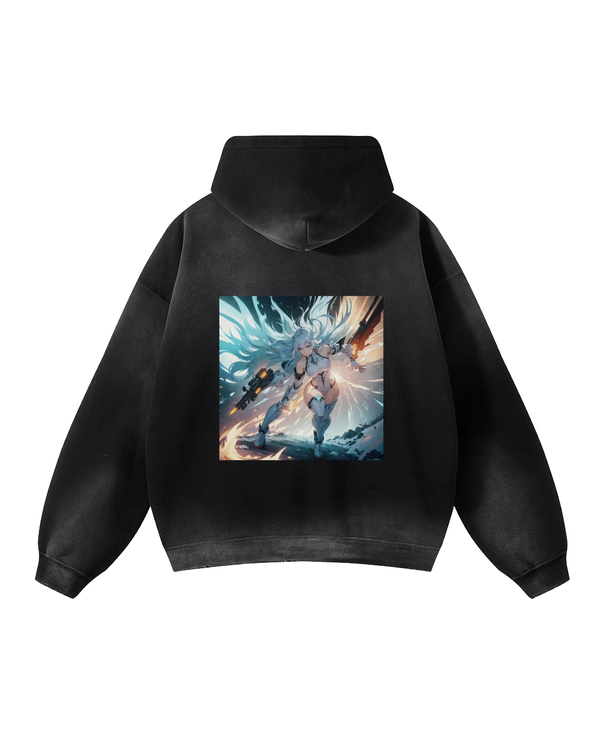 hoodie-000000-back