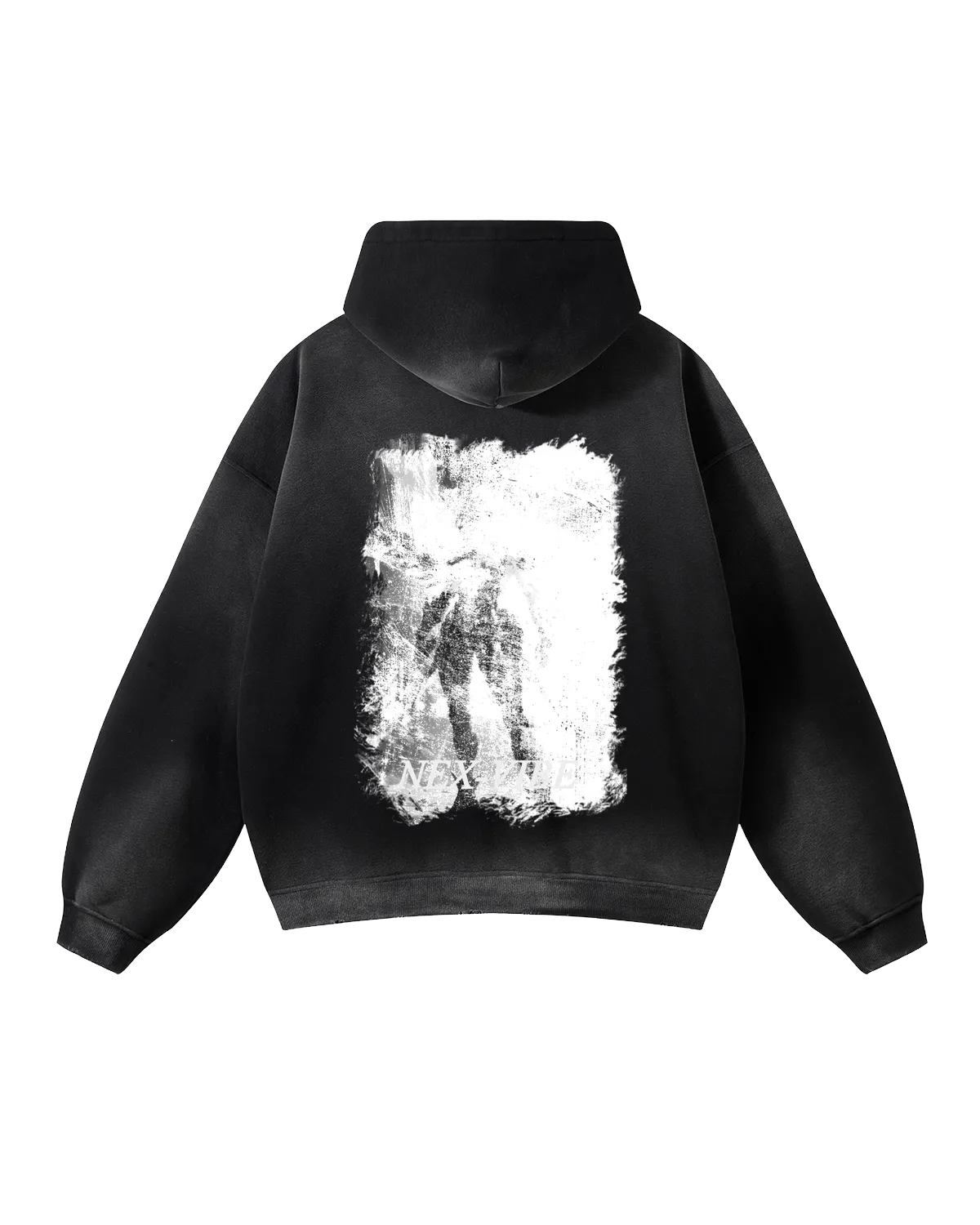 hoodie-000000-back