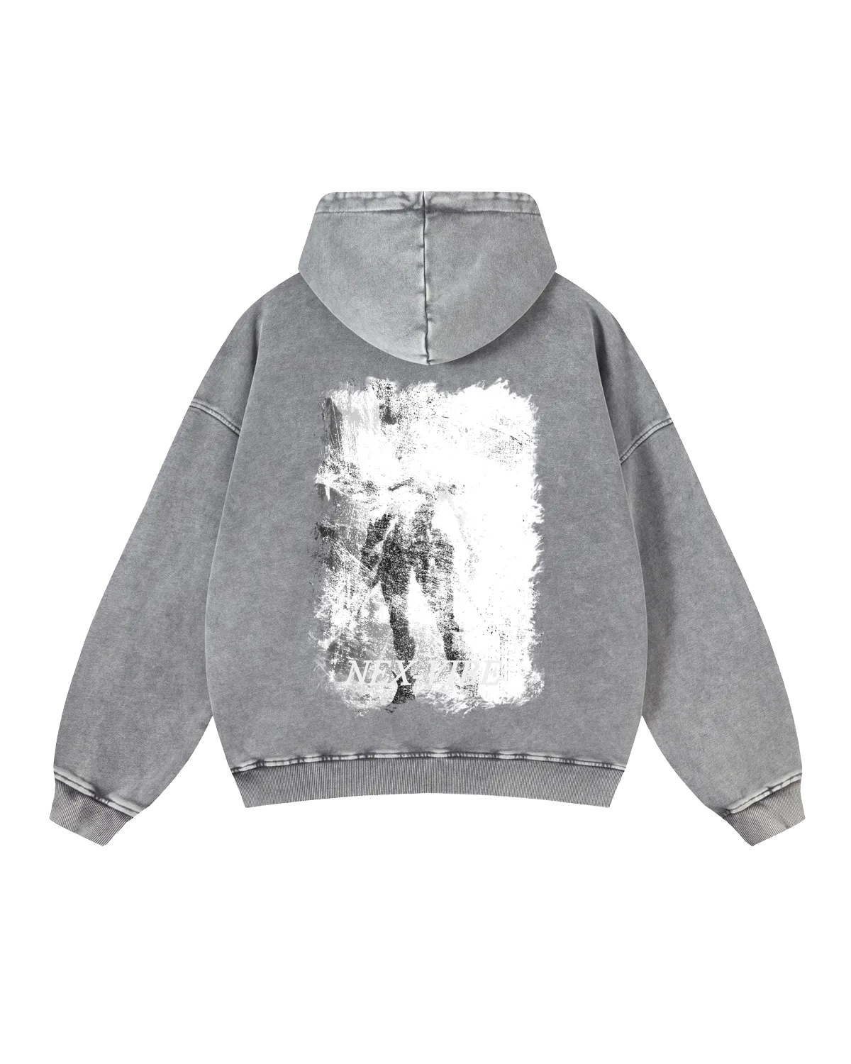 hoodie-9C9CA1-back