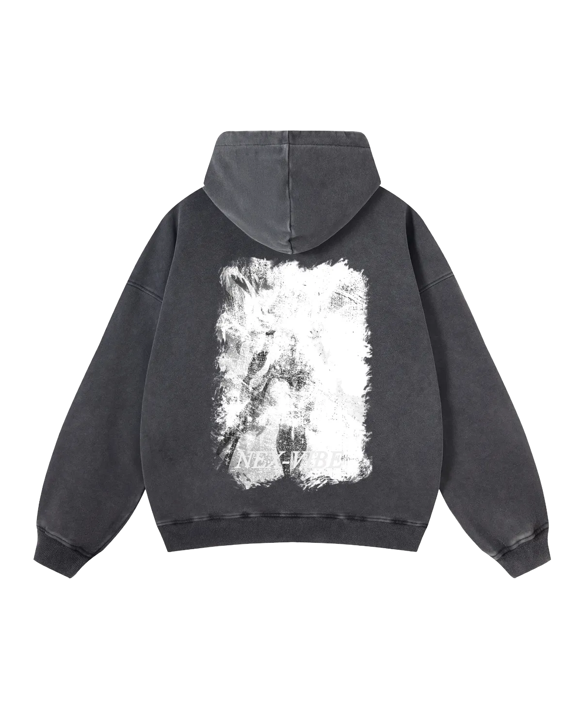 hoodie-4B4A50-back