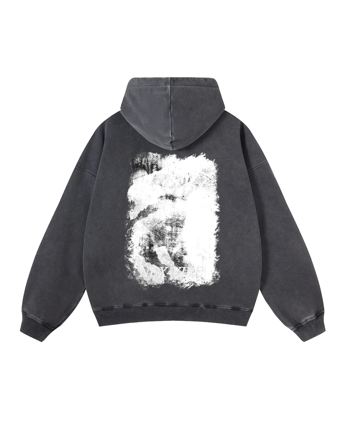 hoodie-4B4A50-back