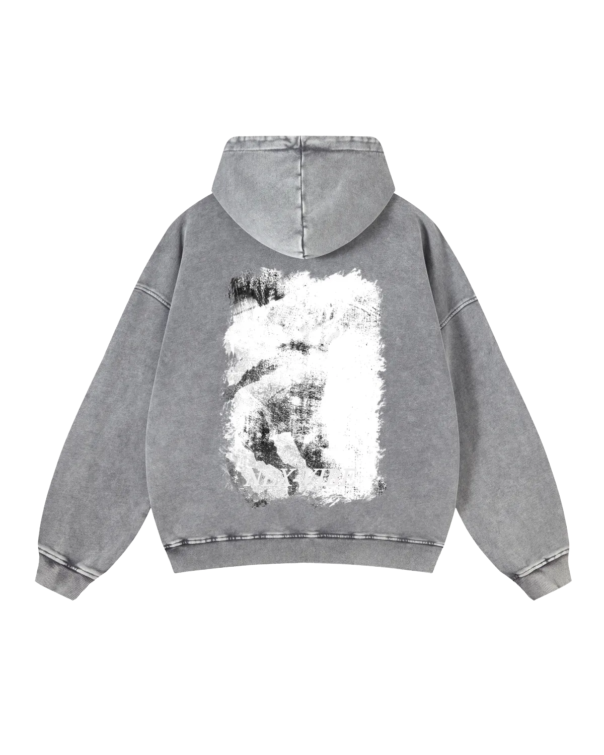 hoodie-9C9CA1-back