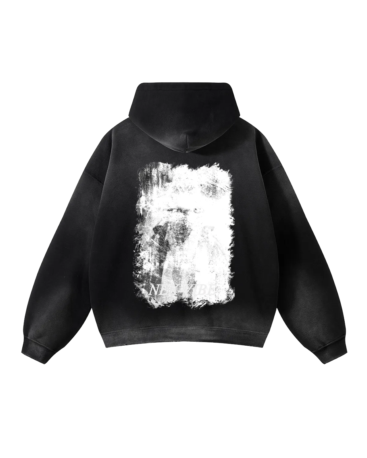 hoodie-000000-back