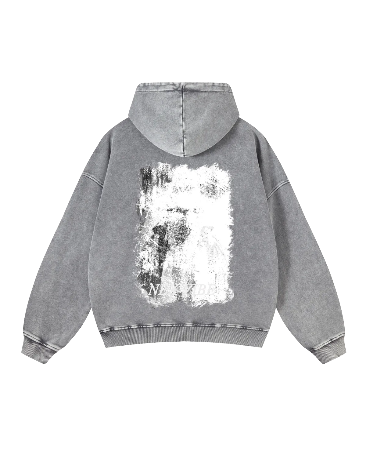 hoodie-9C9CA1-back