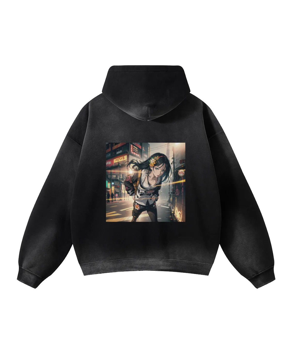 hoodie-000000-back