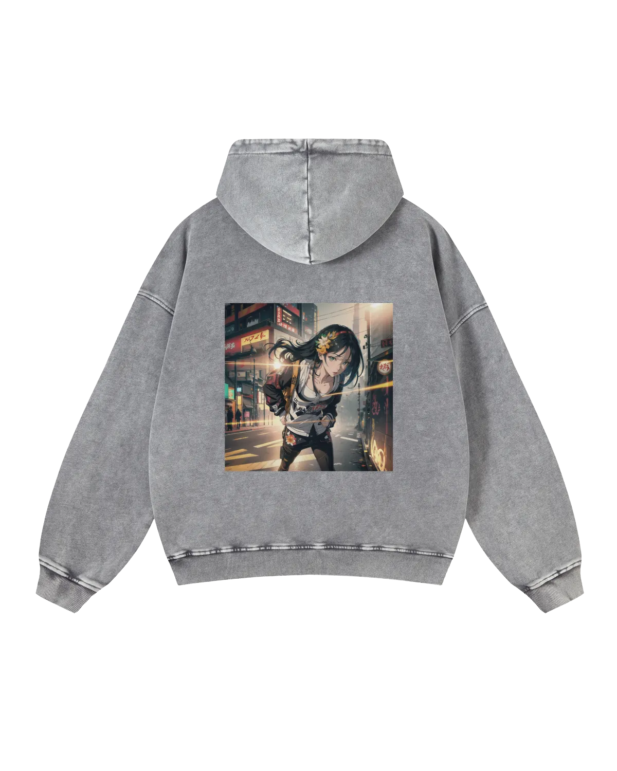 hoodie-9C9CA1-back