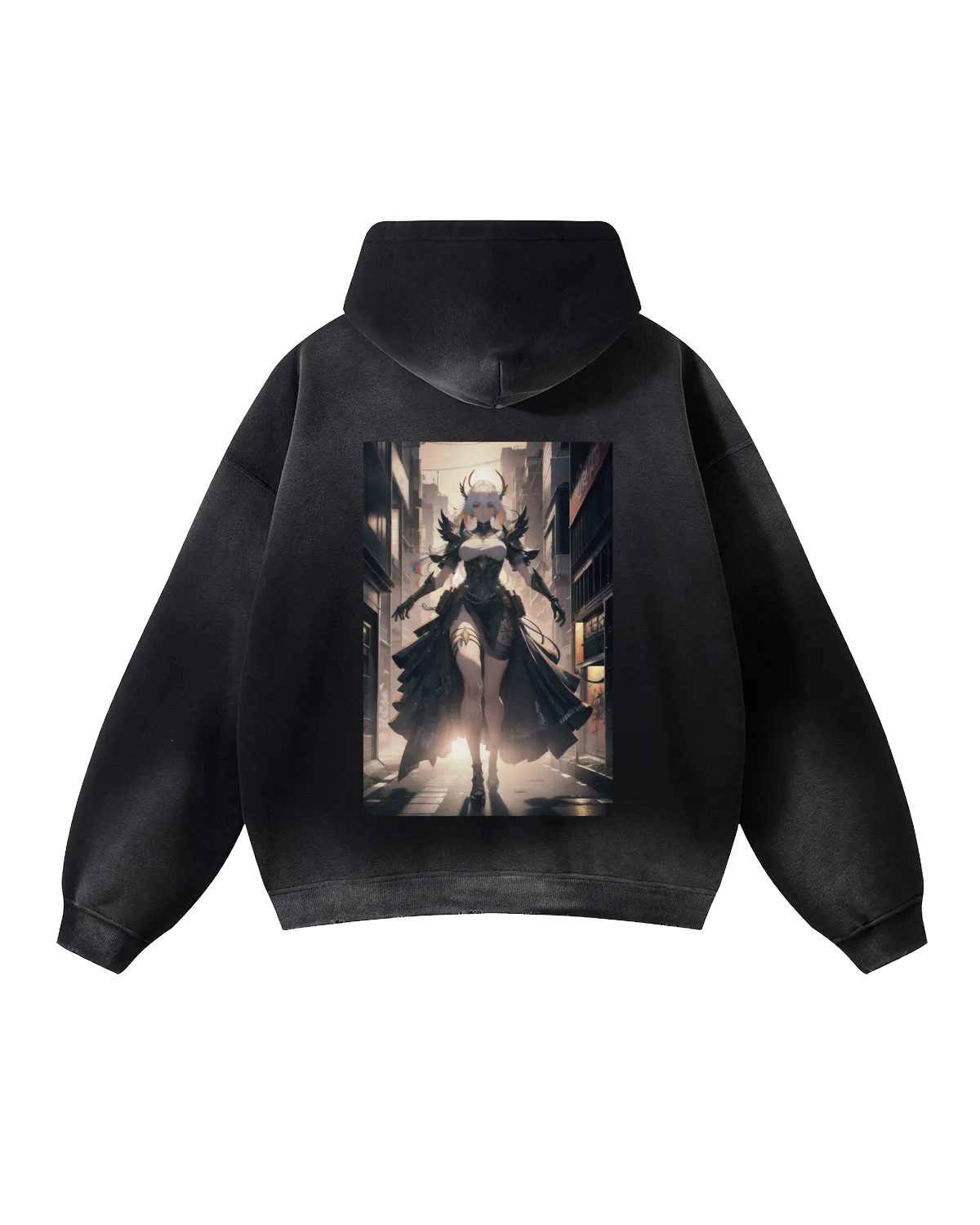 hoodie-000000-back